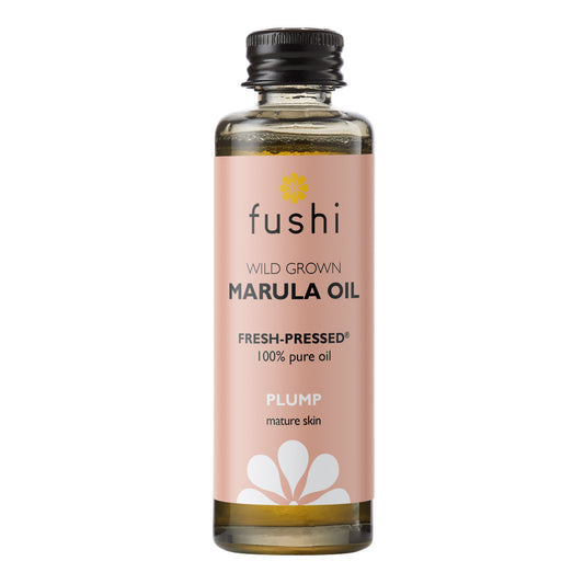 Marula Seed Oil 41027B