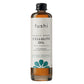 Really Good Cellulite Oil 41031B