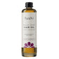 Really Good Hair Oil 41035B
