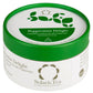 Peppermint Delight (Org) 41060A