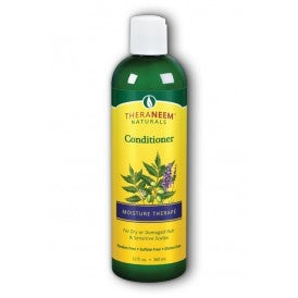 Moisture Therape Conditioner - 12oz 41539B Sgl-12oz