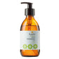 Argan & Amalaki Shampoo 41625B