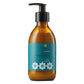 Stimulator Herbal Conditioner 41628B