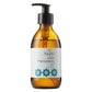 Stimulator Herbal Shampoo 41629B