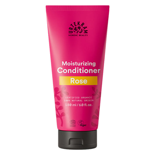 Rose Conditioner (Tube) 42231A