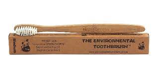 Soft Toothbrush 42583B