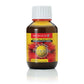 Propolis Winter Mixture 42650B Default Title / 1x100ml