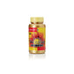 Propolis, Vitamin C & Zinc Tablets 42652B Default Title / 1x60s