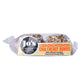 Chia Energy Bombs 43172B