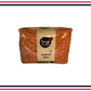 Red Lentils (Org) 43281A