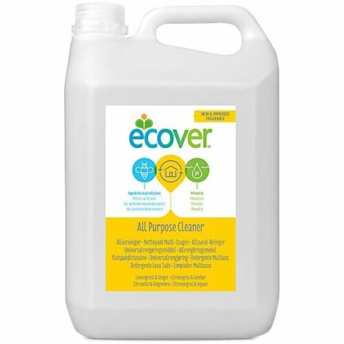 All Purpose Cleaner 43584B