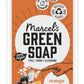 Orange & Jasmine All Purpose Cleaner 43708B