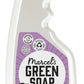 Lavender & Cloves Spray 43710B