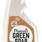 Sandalwood & Cardamom Spray 43711B