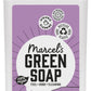 Lavender & Rosemary Handsoap 43718B