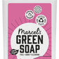 Patchouli & Cranberry Handsoap 43720B