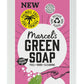 Patchouli & Cranberry Detergent 43727B