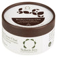 Rooibos Cacao Chai (Org) 44237A