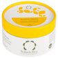 Lemon Detox Harmony (Org) 44239A