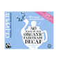 Decaf (Org) 80 Bags 45092A