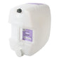 Lavender Laundry Liquid 45097B