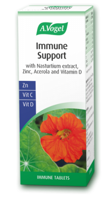 Immune Support 45194B