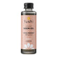 Neem Oil Virgin (Org) 45235A