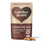 Bio-Coq10 Food Supplement 45351B