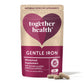 Gentle Iron Complex 45353B