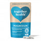 OceanPure Magnesium 45357B