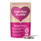 WholeVit Beautiful HSN Supplement 45362B