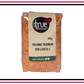 Red Lentils Premium (Org) 45682A