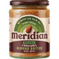Almond Butter Smooth 100g (Org) 470g 45746A