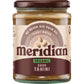 Tahini Dark 100% (Org) 470g 45748A