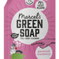 Handsoap Patchouli & Cranberry REFIL 45780B