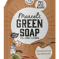 Handsoap Sandalwood & Cardamom REFIL 45781B