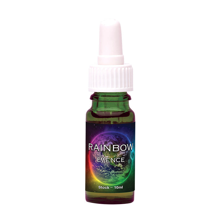 Rainbow Essence 46328B