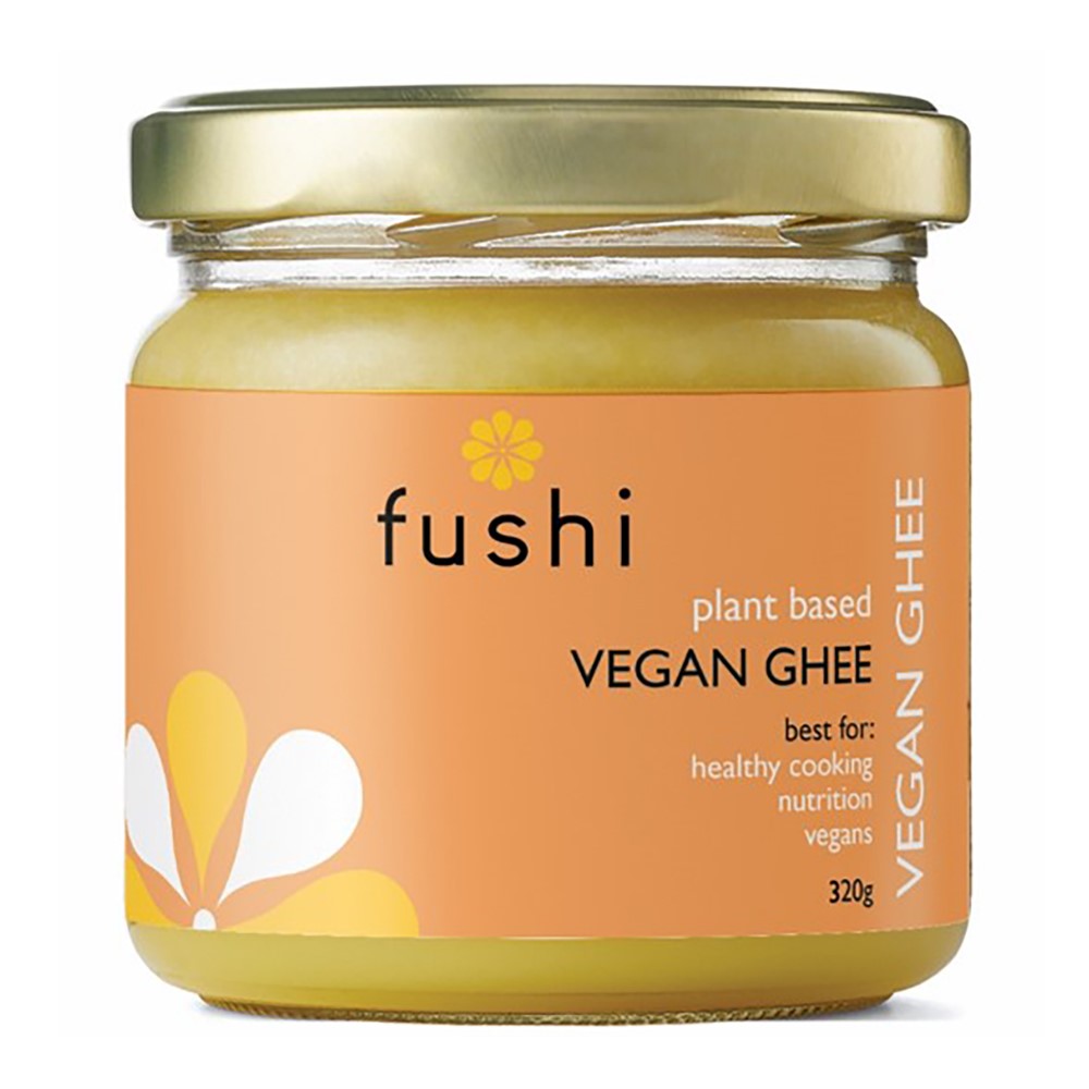 Vegan Ghee 46346B