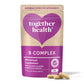 B-Vitamin Complex 46380B