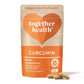 Curcumin & Turmeric Complex 46381B