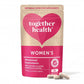 Woman’s Multi Vit 46382B