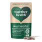 Multibiotic Fermented Food 46383B