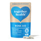 Bone Aid 46384B