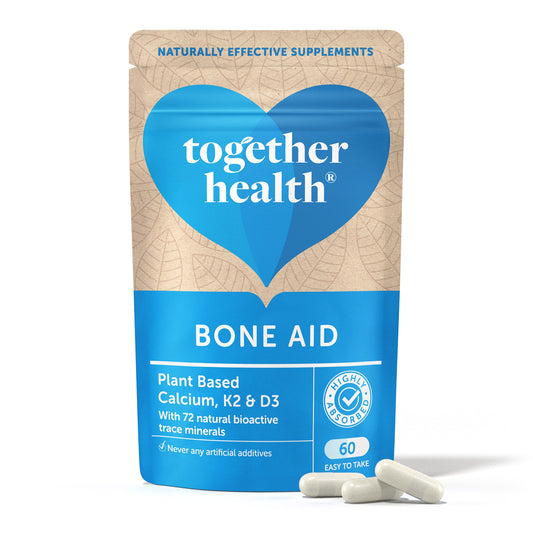 Bone Aid 46384B