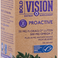 Bold Vision Proactive 46434B