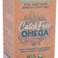 Full Spectrum Omega 3 VEGAN 46438B