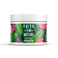 Dragon Fruit Hair Mask 46516B Default Title / Sgl-300ml