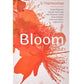 Blooming (Org) 47276A