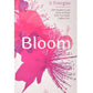 Full Bloom (Org) 47277A