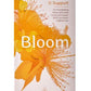 New Bloom (Org) 47278A